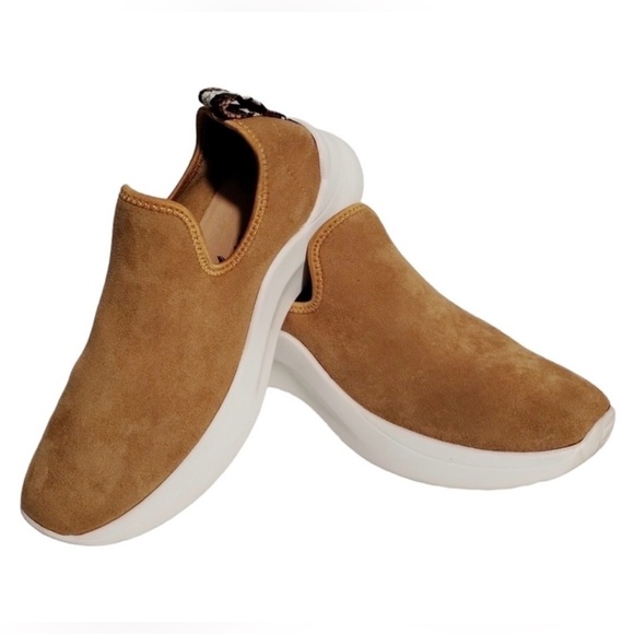 Seven7 Shoes - Seven7 Waterproof Sneaker